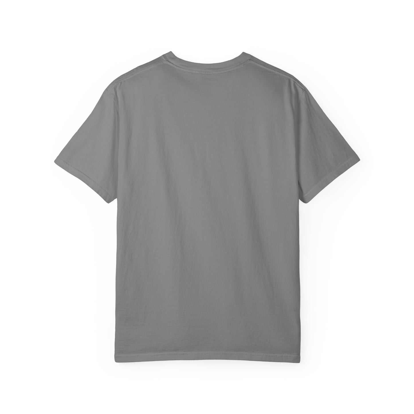 "I Love My Wife's Bunns." Cotton Tee