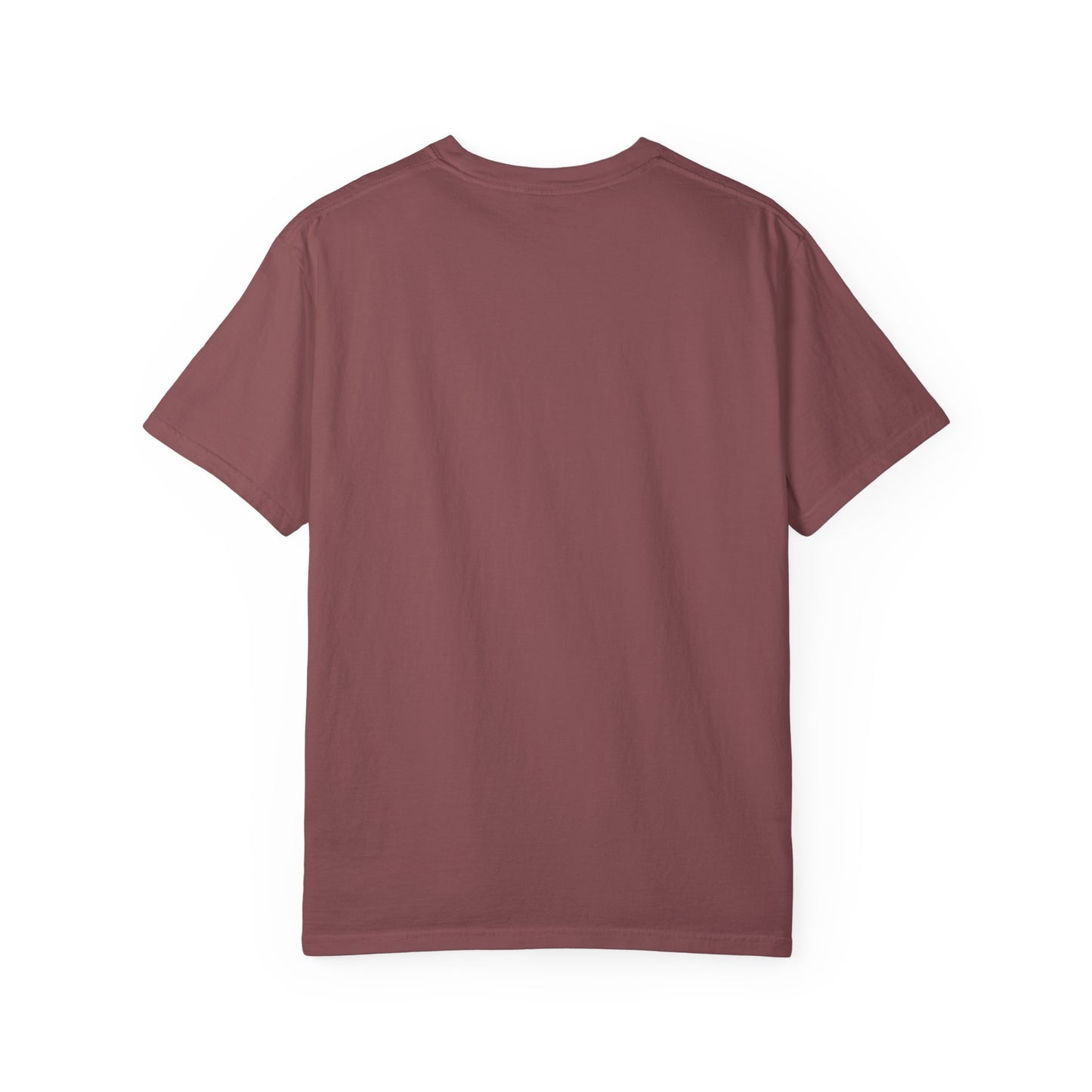 " Thick Thighs Pretty Eyes " Graphic Cotton Tee