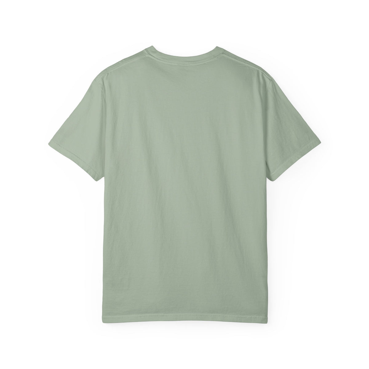 " Thick Thighs Pretty Eyes " Graphic Cotton Tee