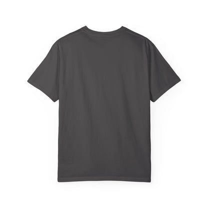 'Be Legendary Bulldog T-Shirt' Graphic Cotton Tee