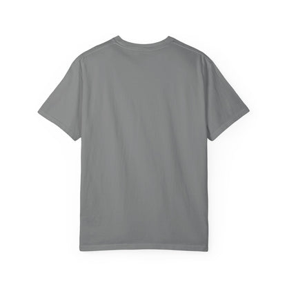 "I Love My Wife's Bunns." Cotton Tee