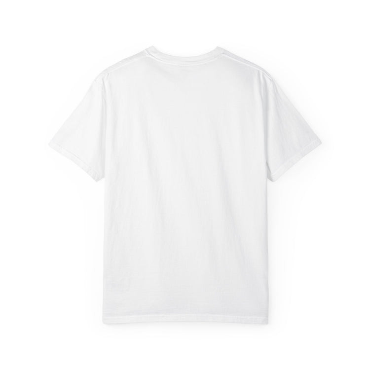 “Dang, Might Have to Call in Thicc Today” Graphic Cotton T-Shirt