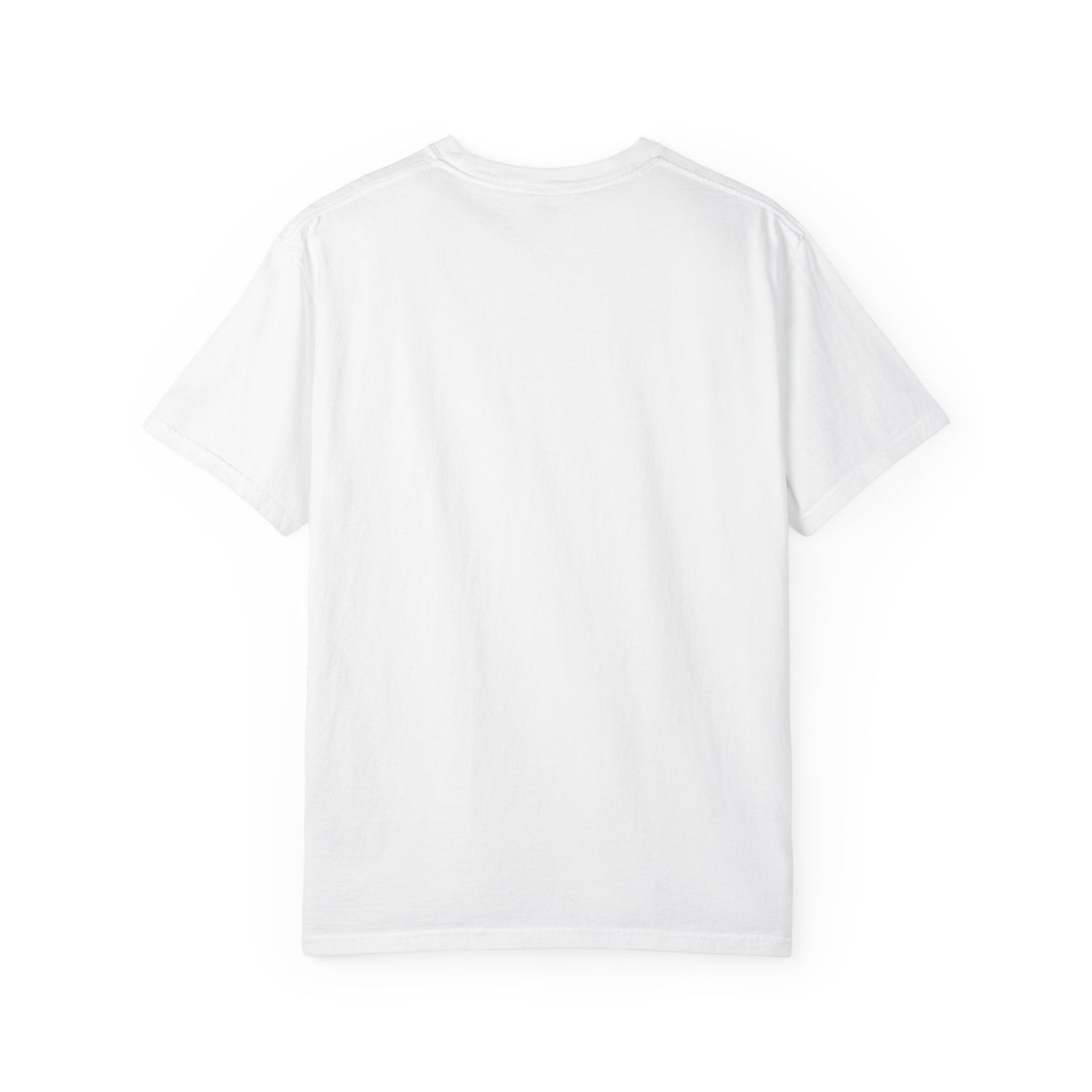 “Dang, Might Have to Call in Thicc Today” Graphic Cotton T-Shirt