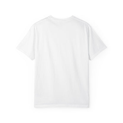 “Dang, Might Have to Call in Thicc Today” Graphic Cotton T-Shirt