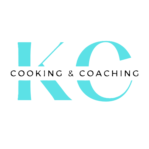 Welcome to The Prep Kitchen